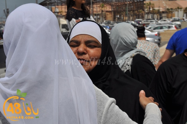 mo3tmreen yaffa back foj3 (33).JPG